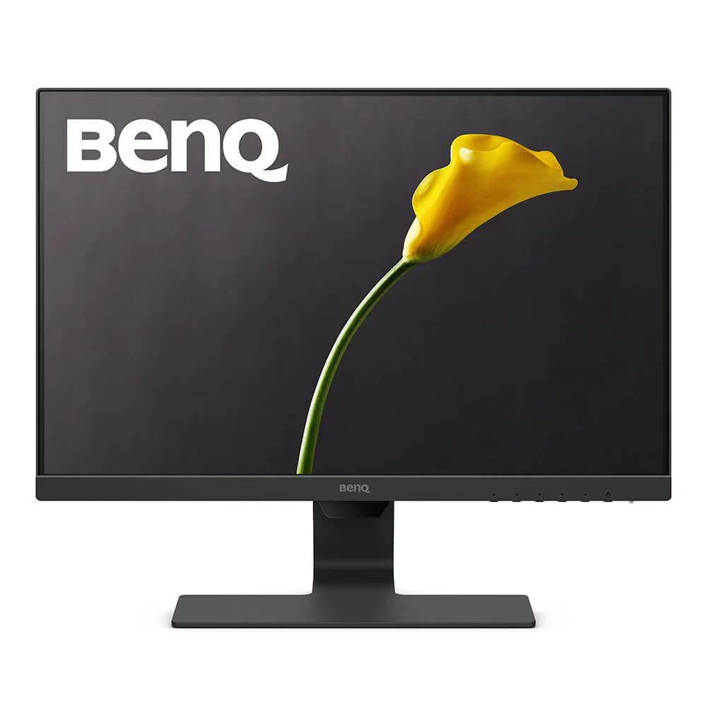 Main Product Image 1