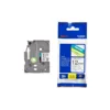 776fbb65865bac5713b546217fb1afc3793d8a09 mkp1450087.jpegdummy