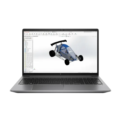 Main Product Image 1
