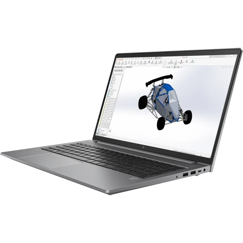 Main Product Image 2