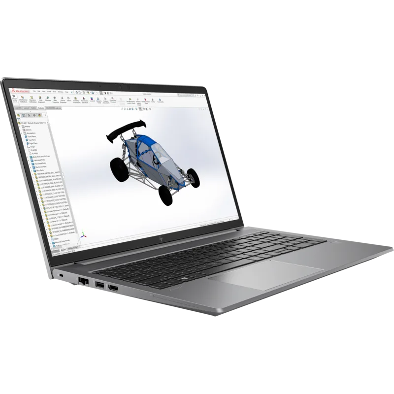 Main Product Image 3