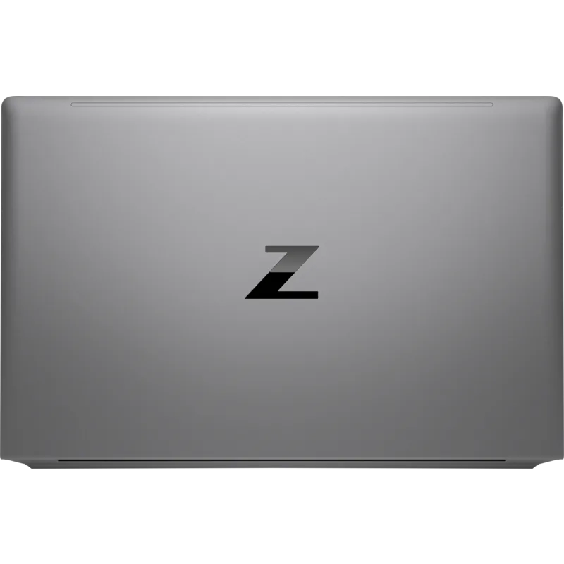 Main Product Image 4