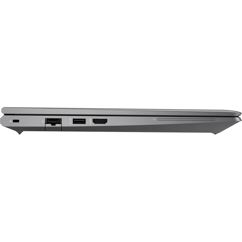 Main Product Image 5