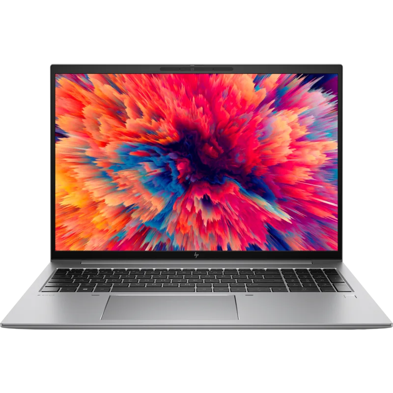 Main Product Image 1
