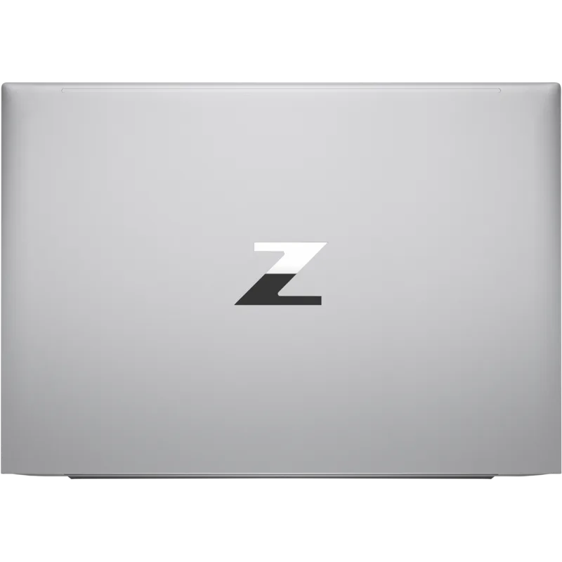 Main Product Image 4