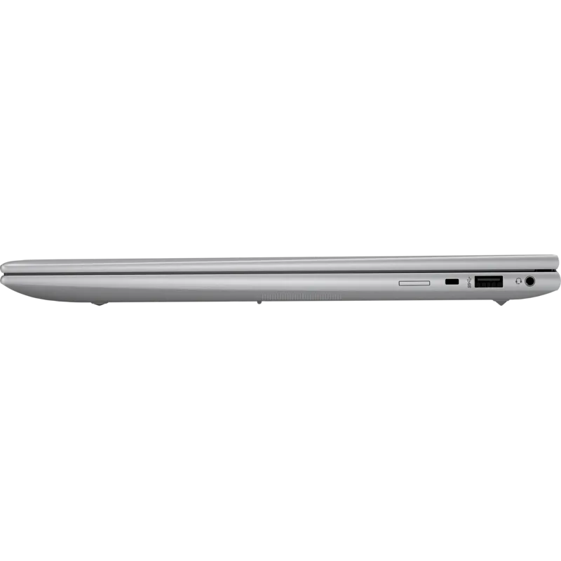 Main Product Image 5