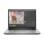8B794PA 1