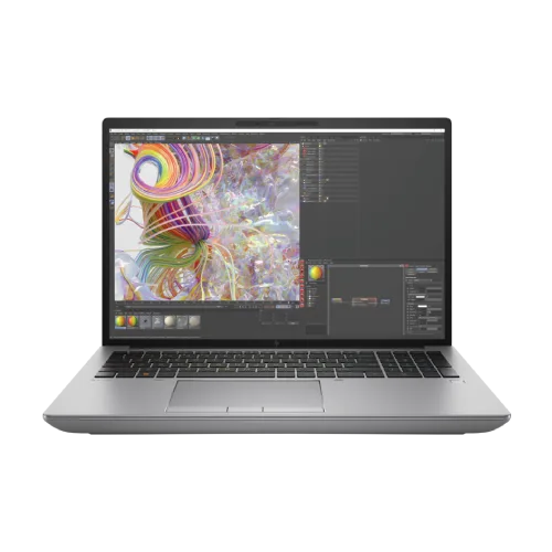 Main Product Image 1