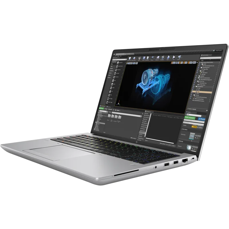 Main Product Image 2