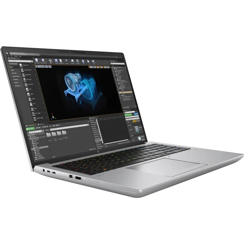 Main Product Image 3