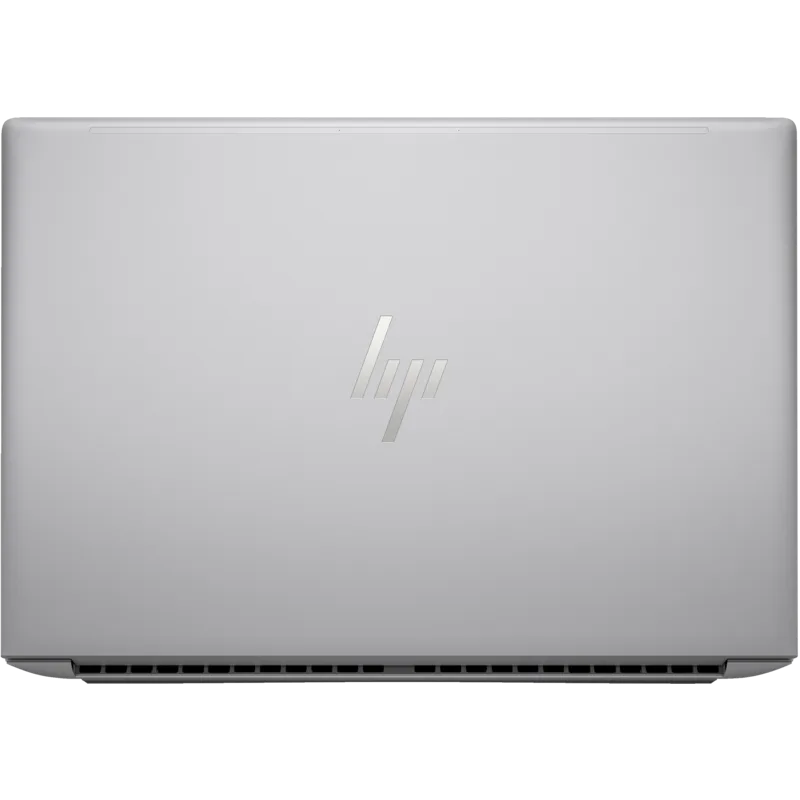 Main Product Image 4