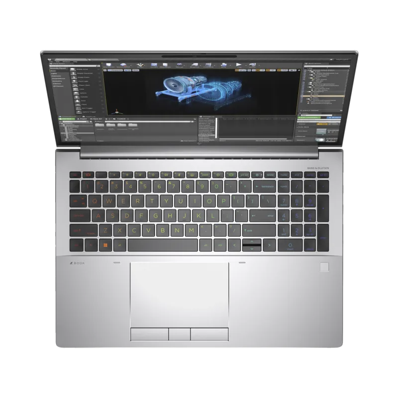 Main Product Image 5