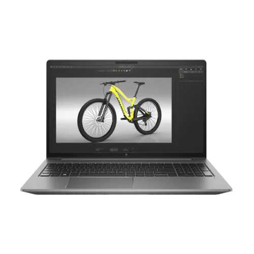 Main Product Image 1