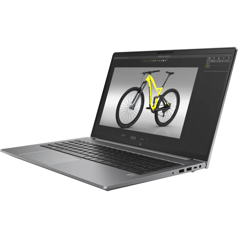 Main Product Image 2