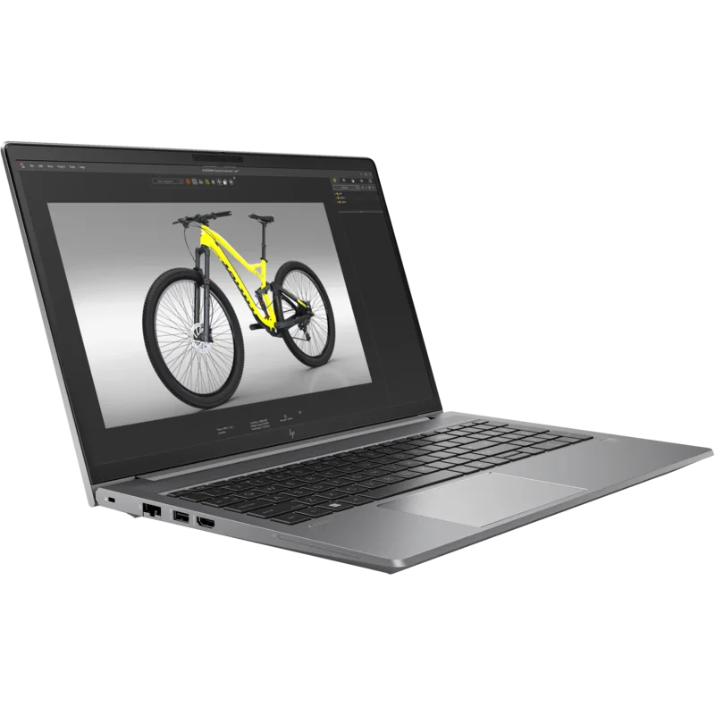 Main Product Image 3