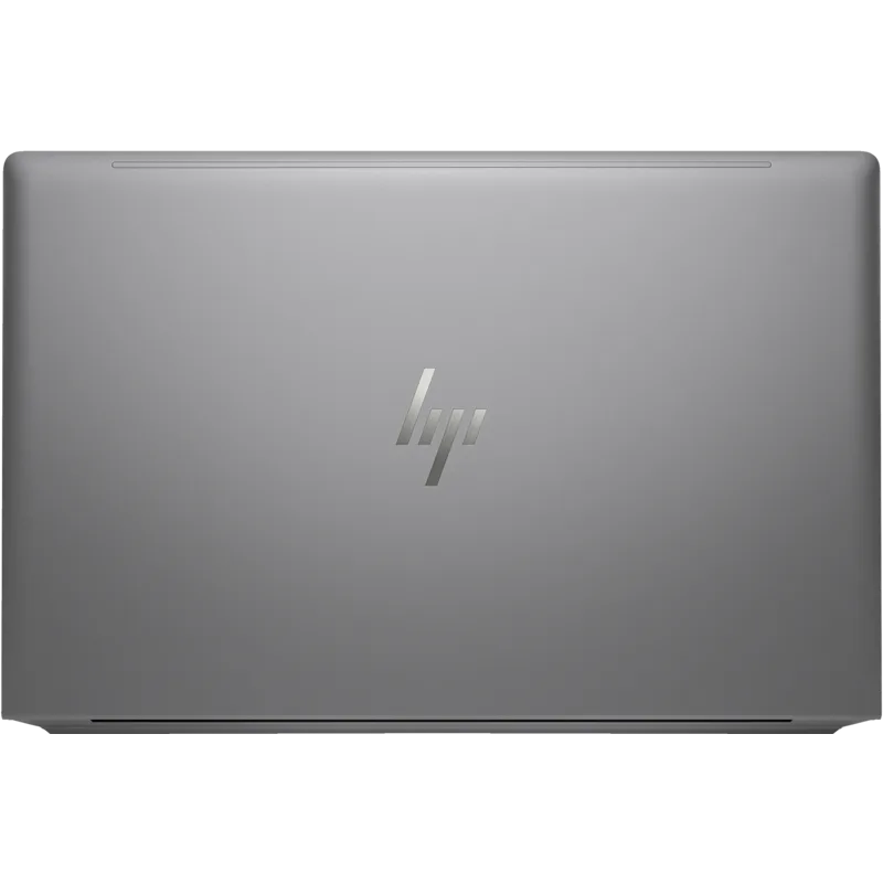 Main Product Image 4