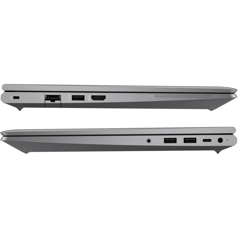 Main Product Image 5