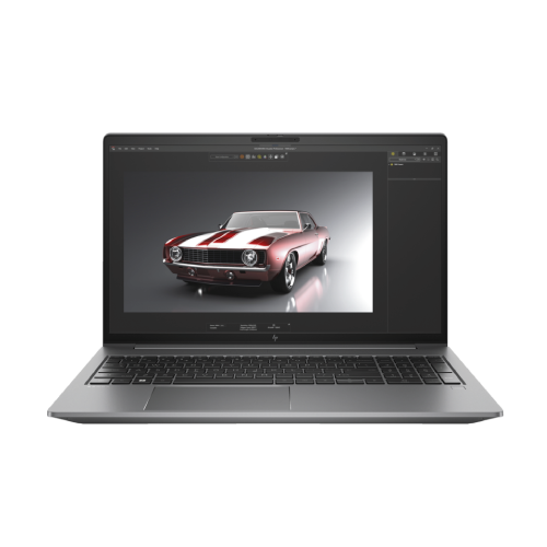 [8G1F1PA] HP ZBook Power 15.6 inch G10 A Mobile Workstation PC - Great ...