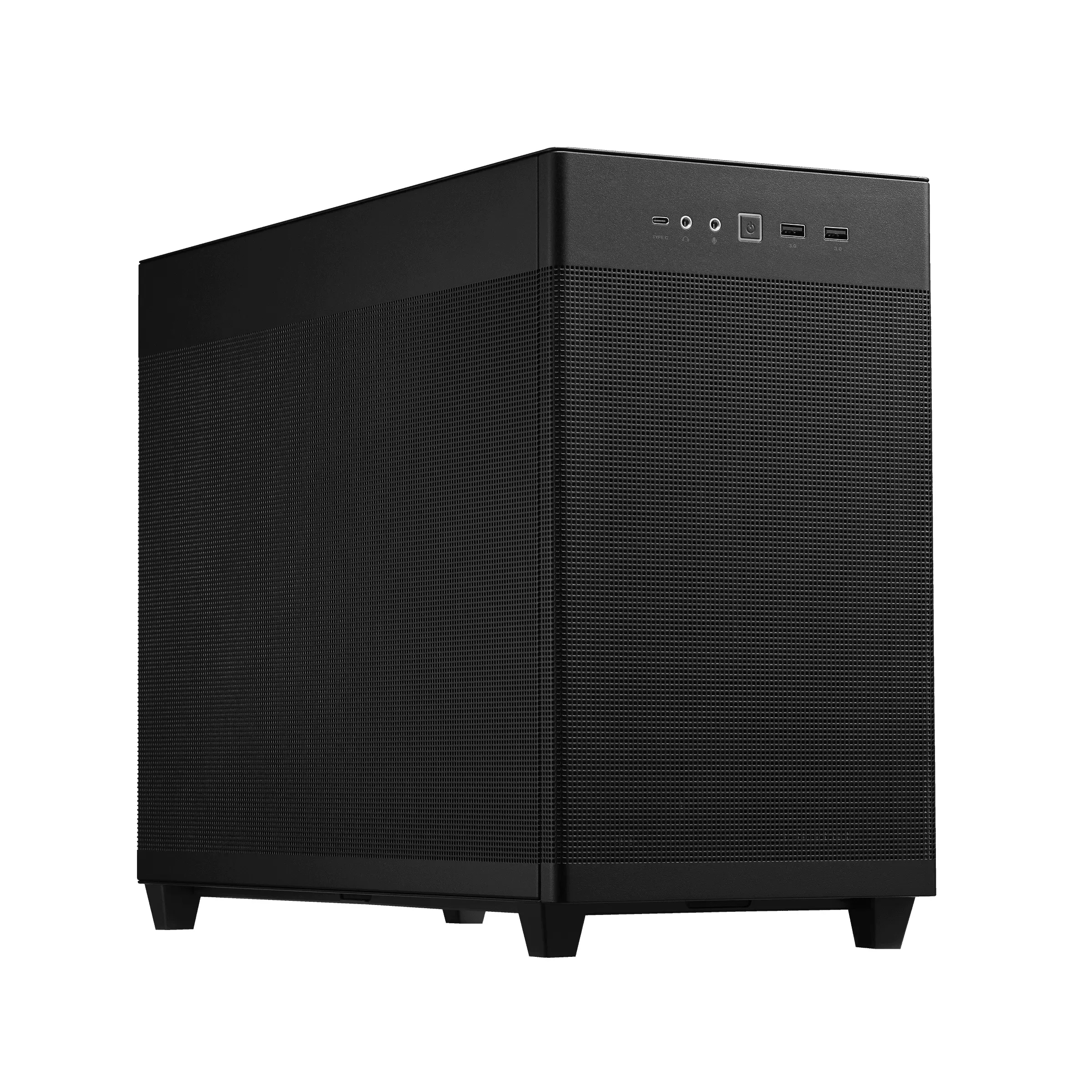 Main Product Image 1