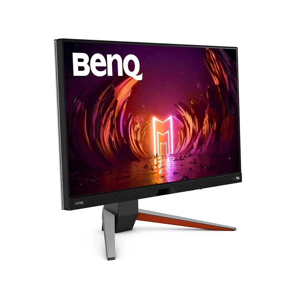 BENQ MONITOR MOBIUZ EX270QM IPS 2K 240Hz HDRi 4