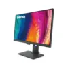BENQ MONITOR PD2705Q IPS 2K USB C Pivot 7 square medium