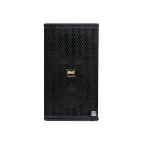 BTH CSS 1210 1