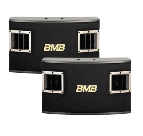 BTH CSV 450