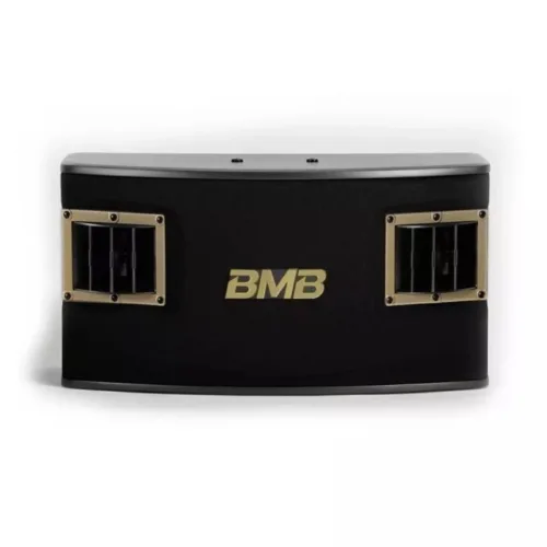BTH CSV 900 1