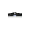 BTH WB 5000S 1