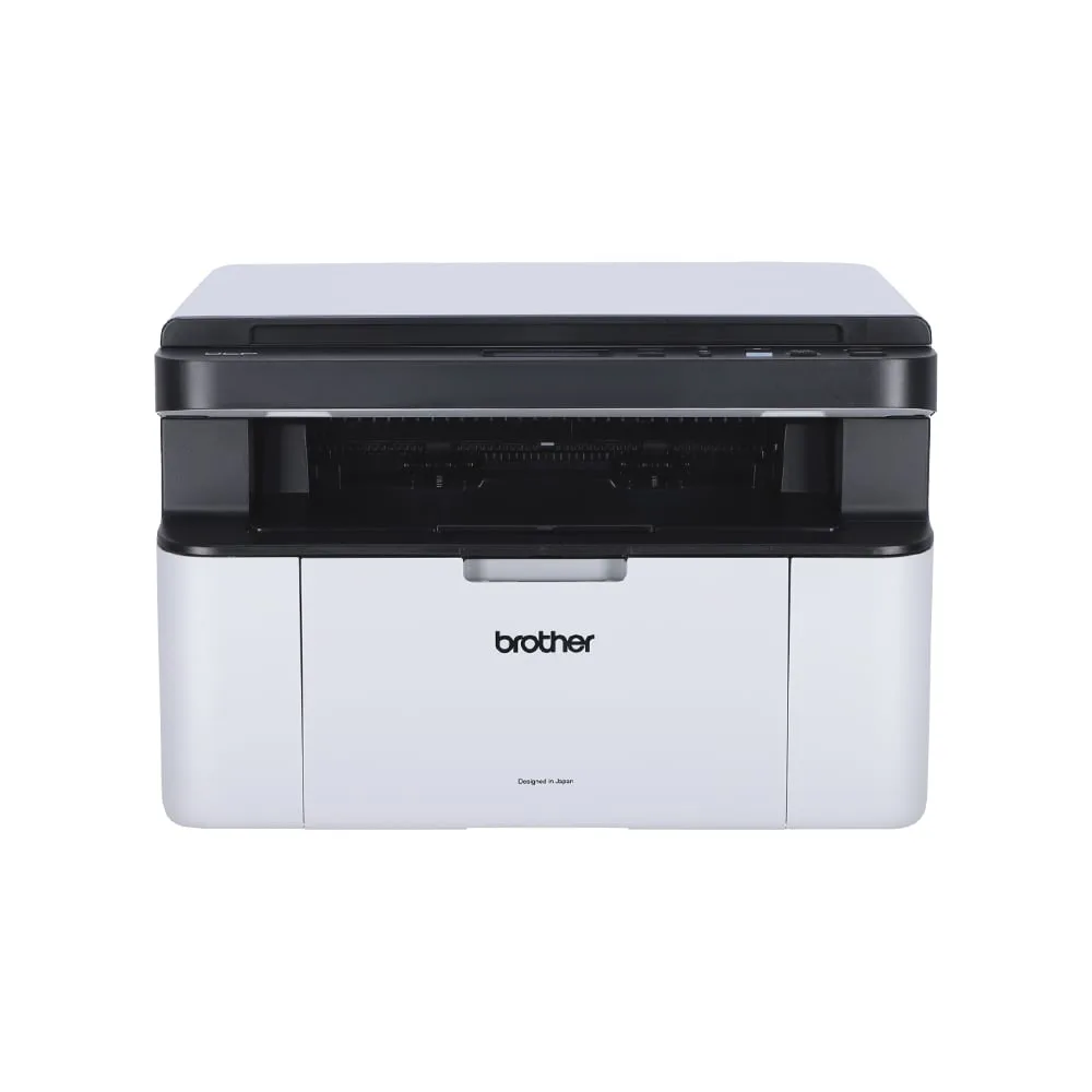 DCP 1610WPJ