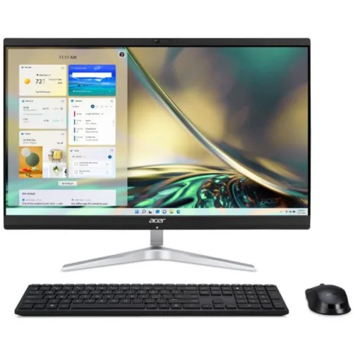 DQ BJ3ST 001
