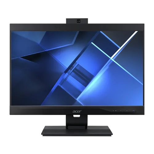 DQ.VUYST .002