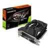 GV N1656OC 4GD 2.0