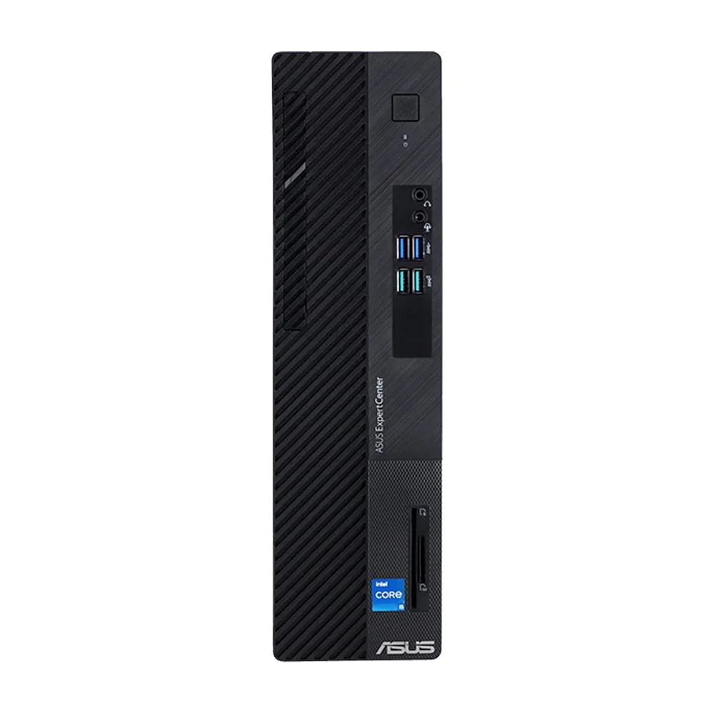 PF0391 M00230