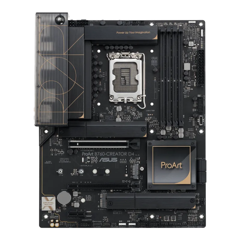 Main Product Image 1