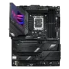 ROG STRIX Z790 E GAMING WIFI