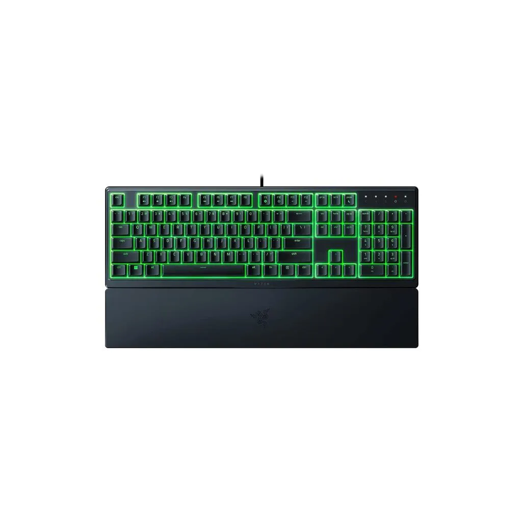 Main Product Image 1