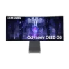 S1 LS34BG850SEXXT