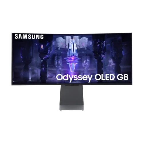 S1 LS34BG850SEXXT