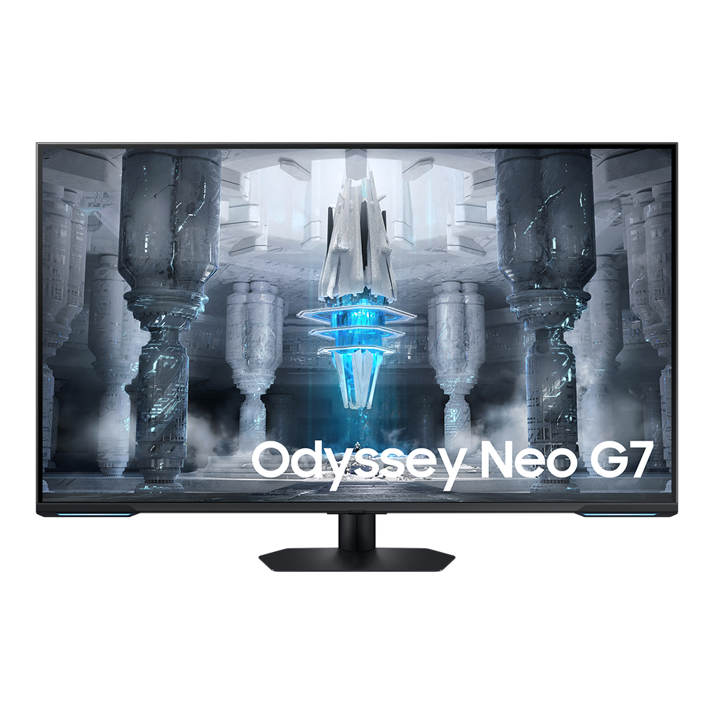 S1 LS43CG700NEXXT