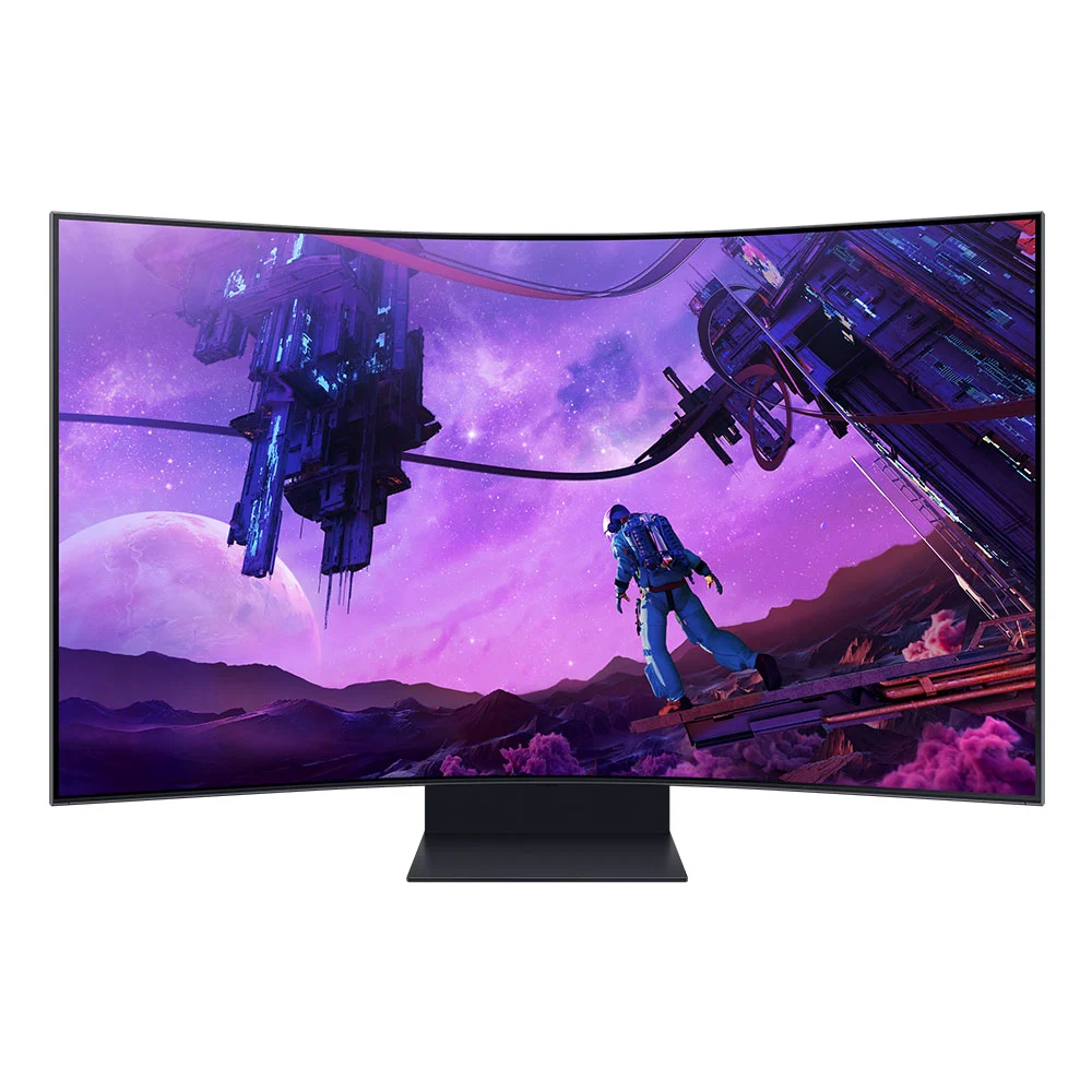 S1 LS55BG970NEXXT