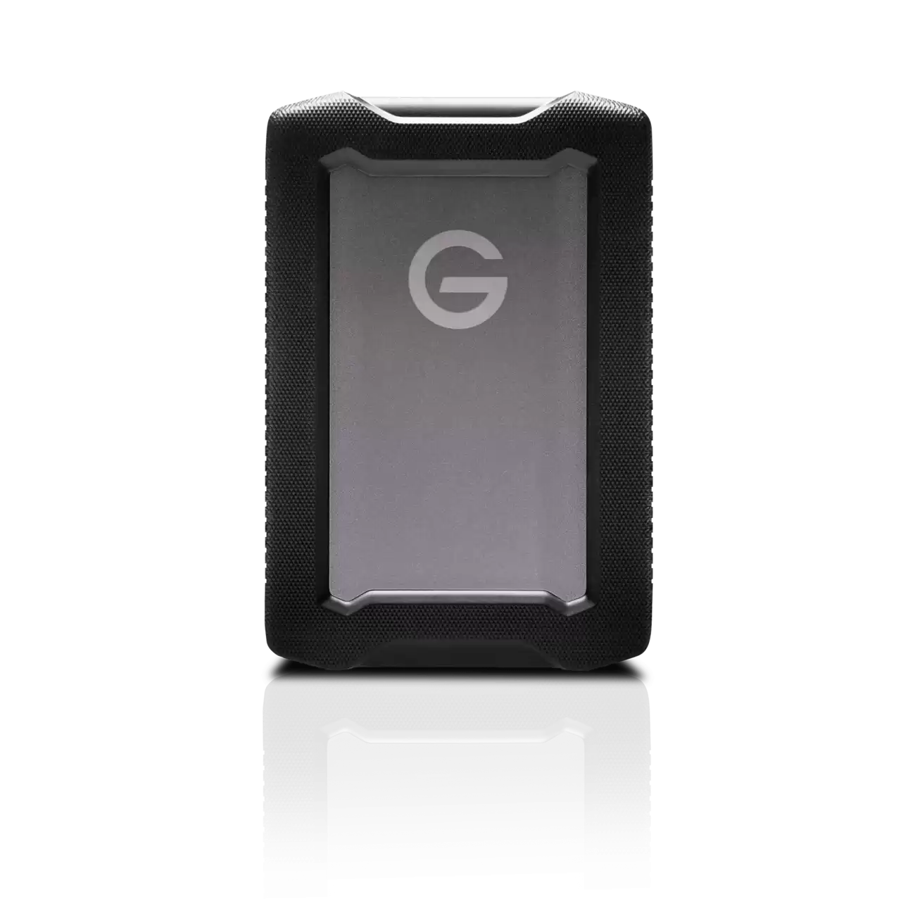 SDPH81G 001T GBAND