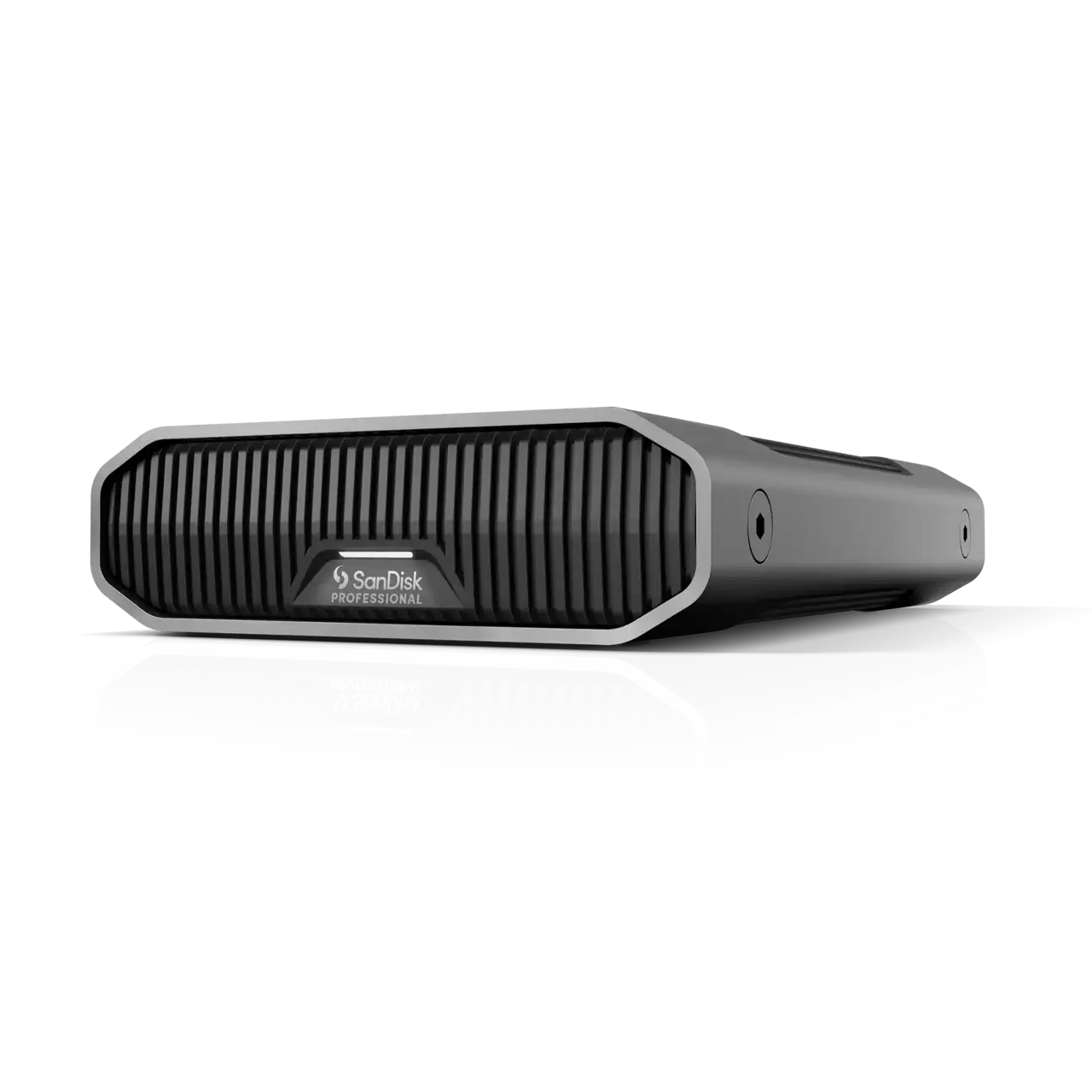 SDPHF1A 004T SBAAD