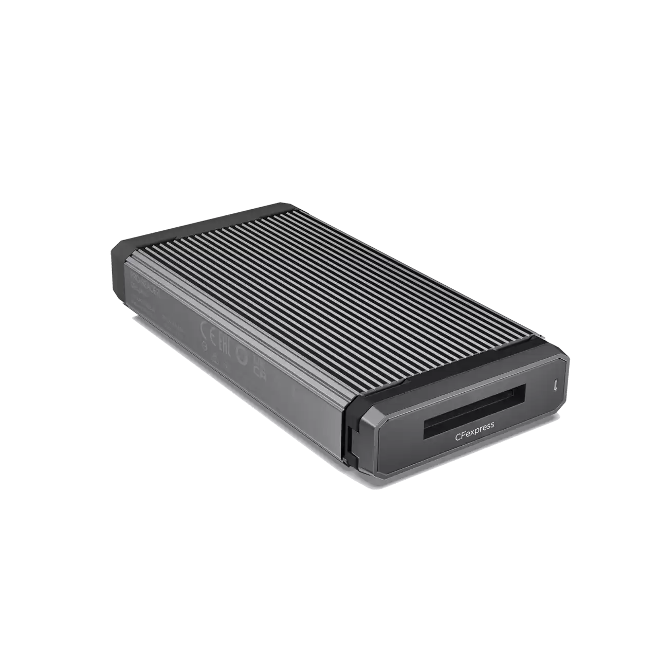 SDPR1F8 0000 GBAND