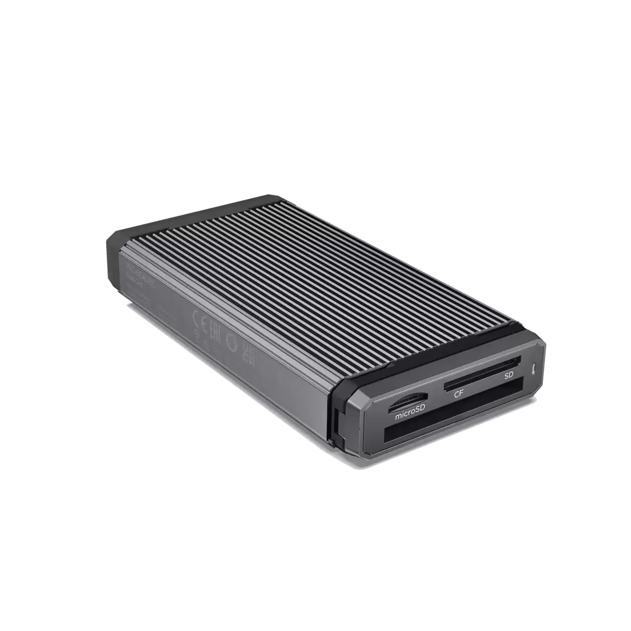 SDPR3A8 0000 GBAND