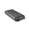 SDPR4G8 0000 GBAND