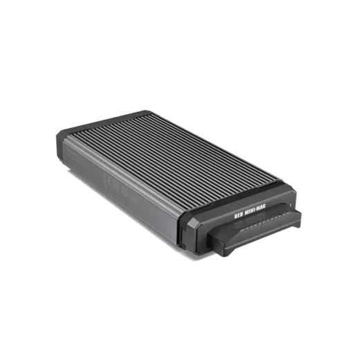 SDPR4G8 0000 GBAND