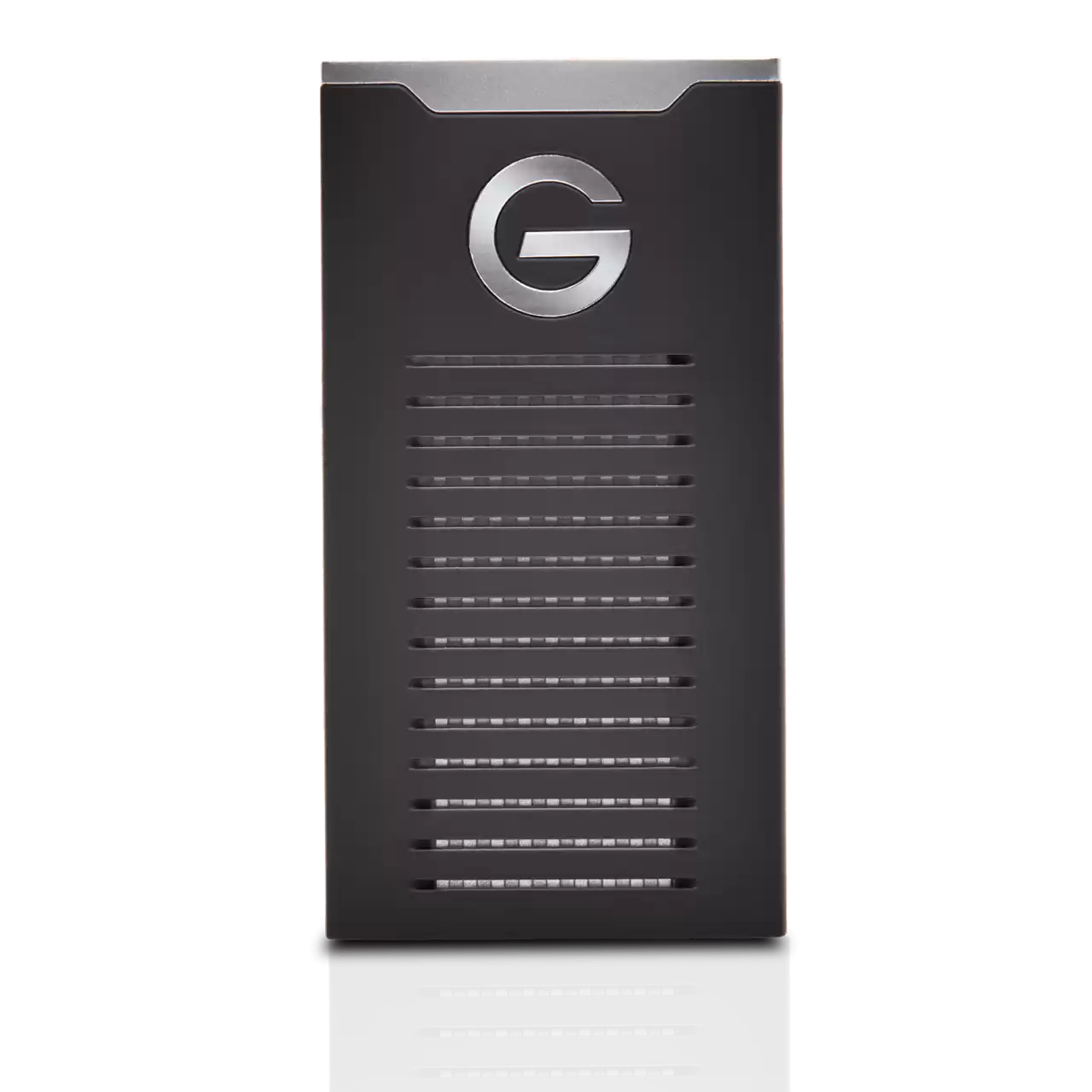 SDPS11A 500G GBANB
