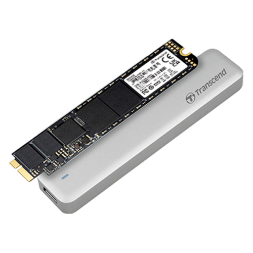 TS240GJDM520 Transcend JetDrive SSD 520 Support MacBook Air 11 ts240gjdm520-transcend-jetdrive-ssd-520-support-macbook-air-11