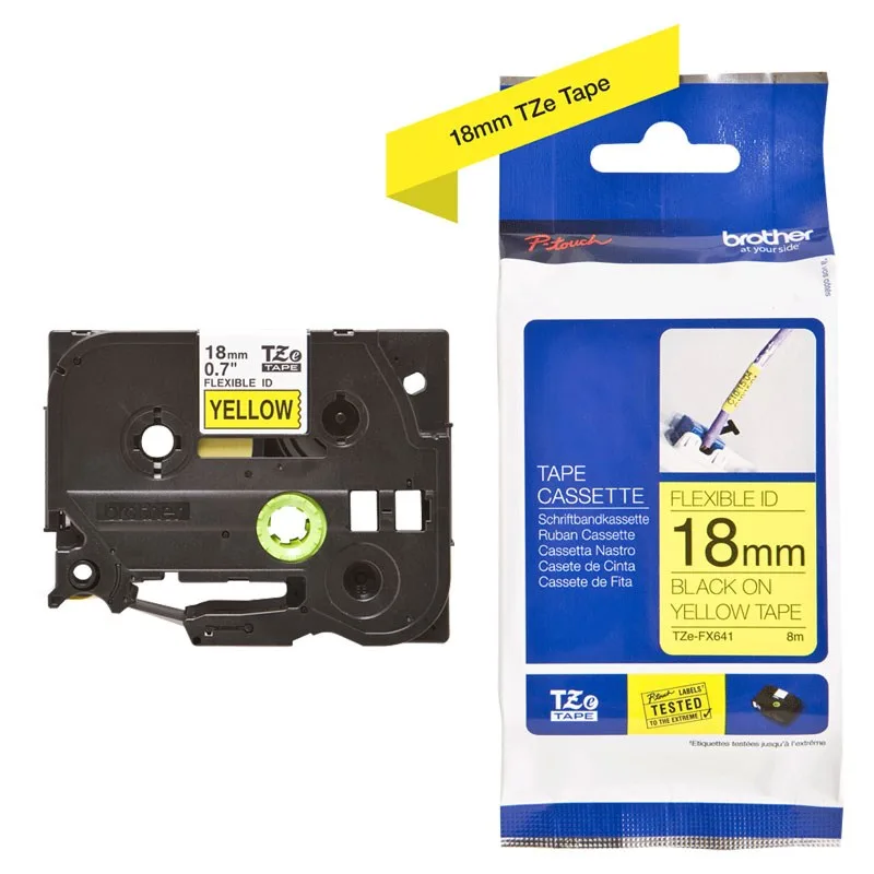 TZEFX641